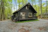 124 Gross Drive - Photo 66