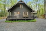 124 Gross Drive - Photo 67