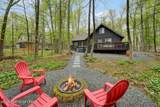 124 Gross Drive - Photo 68