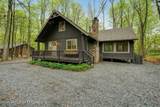 124 Gross Drive - Photo 69