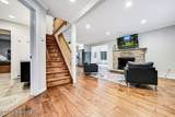 124 Gross Drive - Photo 7