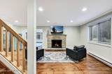 124 Gross Drive - Photo 8