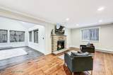 124 Gross Drive - Photo 9