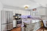 1379 Winding Way - Photo 11