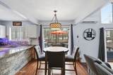 1379 Winding Way - Photo 14