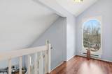 1379 Winding Way - Photo 16