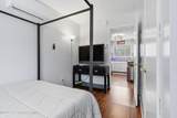 1379 Winding Way - Photo 19