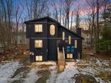 1379 Winding Way - Photo 2
