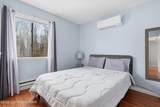 1379 Winding Way - Photo 21