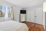 1379 Winding Way - Photo 24