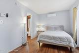 1379 Winding Way - Photo 25