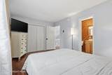 1379 Winding Way - Photo 26