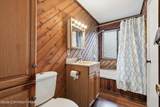 1379 Winding Way - Photo 27