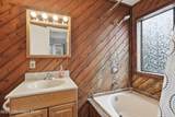 1379 Winding Way - Photo 28