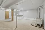 1379 Winding Way - Photo 29