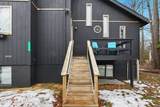 1379 Winding Way - Photo 3