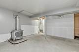 1379 Winding Way - Photo 30