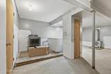 1379 Winding Way - Photo 31
