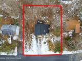 1379 Winding Way - Photo 38