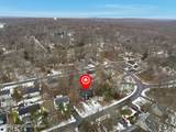1379 Winding Way - Photo 39