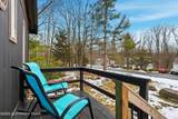 1379 Winding Way - Photo 4