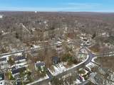 1379 Winding Way - Photo 42