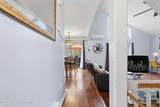 1379 Winding Way - Photo 5