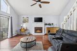 1379 Winding Way - Photo 7