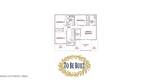 00 R Lindbergh Circle - Photo 2