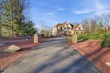 389 Joanne Court - Photo 30