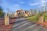 389 Joanne Court - Photo 31