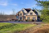 389 Joanne Court - Photo 32