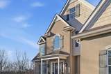 389 Joanne Court - Photo 33