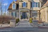389 Joanne Court - Photo 34