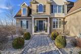 389 Joanne Court - Photo 35