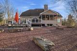 389 Joanne Court - Photo 37