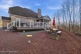 389 Joanne Court - Photo 38