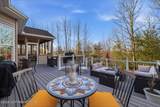 389 Joanne Court - Photo 40