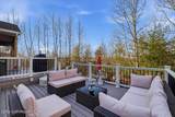 389 Joanne Court - Photo 41