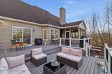 389 Joanne Court - Photo 42