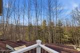 389 Joanne Court - Photo 43