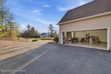 389 Joanne Court - Photo 44