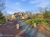 389 Joanne Court - Photo 45