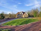 389 Joanne Court - Photo 46
