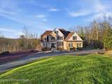 389 Joanne Court - Photo 47