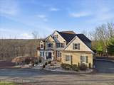 389 Joanne Court - Photo 48