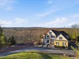 389 Joanne Court - Photo 49