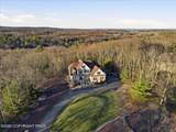 389 Joanne Court - Photo 50