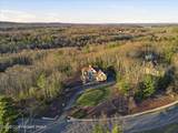 389 Joanne Court - Photo 51