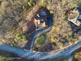 389 Joanne Court - Photo 52
